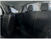 2019 Acura MDX Tech (Stk: V1862) in Prince Albert - Image 23 of 24