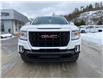 2022 GMC Canyon Elevation (Stk: 11439) in Wakefield - Image 2 of 23
