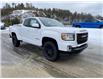 2022 GMC Canyon Elevation (Stk: 11439) in Wakefield - Image 3 of 23