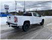 2022 GMC Canyon Elevation (Stk: 11439) in Wakefield - Image 4 of 23