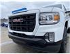 2022 GMC Canyon Elevation (Stk: 11439) in Wakefield - Image 7 of 23