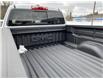 2022 GMC Canyon Elevation (Stk: 11439) in Wakefield - Image 9 of 23