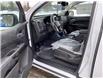 2022 GMC Canyon Elevation (Stk: 11439) in Wakefield - Image 12 of 23