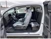 2022 GMC Canyon Elevation (Stk: 11439) in Wakefield - Image 13 of 23