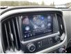 2022 GMC Canyon Elevation (Stk: 11439) in Wakefield - Image 16 of 23