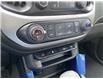 2022 GMC Canyon Elevation (Stk: 11439) in Wakefield - Image 17 of 23