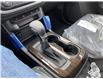 2022 GMC Canyon Elevation (Stk: 11439) in Wakefield - Image 18 of 23