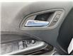 2022 GMC Canyon Elevation (Stk: 11439) in Wakefield - Image 22 of 23