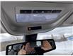 2022 GMC Canyon Elevation (Stk: 11439) in Wakefield - Image 23 of 23