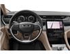 2022 Jeep Grand Cherokee L Summit (Stk: 46086D) in Innisfil - Image 4 of 15