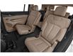 2022 Jeep Grand Cherokee L Summit (Stk: 46086D) in Innisfil - Image 10 of 15