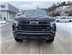 2023 Chevrolet Silverado 1500 LT Trail Boss (Stk: 11436) in Wakefield - Image 2 of 23