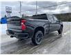 2023 Chevrolet Silverado 1500 LT Trail Boss (Stk: 11436) in Wakefield - Image 4 of 23