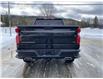 2023 Chevrolet Silverado 1500 LT Trail Boss (Stk: 11436) in Wakefield - Image 5 of 23