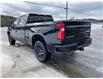 2023 Chevrolet Silverado 1500 LT Trail Boss (Stk: 11436) in Wakefield - Image 6 of 23