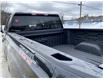 2023 Chevrolet Silverado 1500 LT Trail Boss (Stk: 11436) in Wakefield - Image 7 of 23