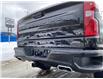 2023 Chevrolet Silverado 1500 LT Trail Boss (Stk: 11436) in Wakefield - Image 11 of 23