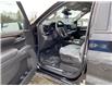 2023 Chevrolet Silverado 1500 LT Trail Boss (Stk: 11436) in Wakefield - Image 12 of 23