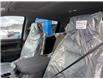 2023 Chevrolet Silverado 1500 LT Trail Boss (Stk: 11436) in Wakefield - Image 13 of 23
