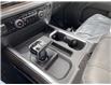 2023 Chevrolet Silverado 1500 LT Trail Boss (Stk: 11436) in Wakefield - Image 18 of 23