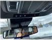 2023 Chevrolet Silverado 1500 LT Trail Boss (Stk: 11436) in Wakefield - Image 23 of 23
