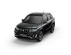 2023 Suzuki Vitara GL + (Stk: 28470) in Philipsburg - Image 1 of 1