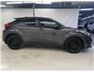 2019 Toyota C-HR Base (Stk: 11101745A) in Markham - Image 9 of 23