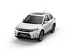 2023 Suzuki Vitara GLX (Stk: 28565) in Philipsburg - Image 1 of 1