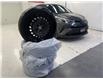 2019 Toyota C-HR Base (Stk: 11101745A) in Markham - Image 10 of 23