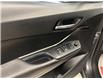 2019 Toyota C-HR Base (Stk: 11101745A) in Markham - Image 11 of 23