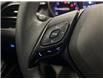 2019 Toyota C-HR Base (Stk: 11101745A) in Markham - Image 13 of 23