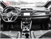 2018 Nissan LEAF SL (Stk: 160119) in London - Image 13 of 28