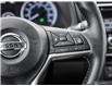 2018 Nissan LEAF SL (Stk: 160119) in London - Image 16 of 28