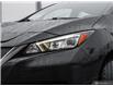 2018 Nissan LEAF SL (Stk: 160119) in London - Image 10 of 28