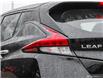 2018 Nissan LEAF SL (Stk: 160119) in London - Image 23 of 28