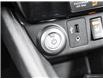 2018 Nissan LEAF SL (Stk: 160119) in London - Image 25 of 28