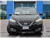 2018 Nissan LEAF SL (Stk: 160119) in London - Image 3 of 28