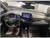 2019 Toyota C-HR Base (Stk: 11101745A) in Markham - Image 20 of 23