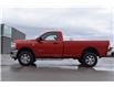 2023 RAM 2500 Big Horn (Stk: 23113) in London - Image 4 of 24