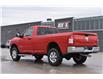 2023 RAM 2500 Big Horn (Stk: 23113) in London - Image 5 of 24