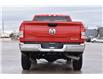 2023 RAM 2500 Big Horn (Stk: 23113) in London - Image 6 of 24
