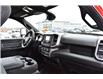 2023 RAM 2500 Big Horn (Stk: 23113) in London - Image 15 of 24
