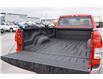 2023 RAM 2500 Big Horn (Stk: 23113) in London - Image 20 of 24