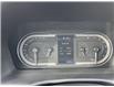 2022 Hyundai Tucson Urban (Stk: B0102) in Saskatoon - Image 17 of 28