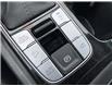 2022 Hyundai Tucson Urban (Stk: B0102) in Saskatoon - Image 23 of 28