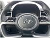 2022 Hyundai Tucson Urban (Stk: B0102) in Saskatoon - Image 18 of 28