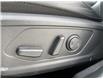 2022 Hyundai Tucson Urban (Stk: B0102) in Saskatoon - Image 25 of 28