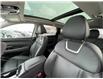 2022 Hyundai Tucson Urban (Stk: B0102) in Saskatoon - Image 16 of 28