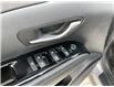2022 Hyundai Tucson Urban (Stk: B0102) in Saskatoon - Image 13 of 28