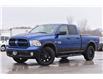 2017 RAM 1500 SLT (Stk: 22862DA) in London - Image 3 of 25